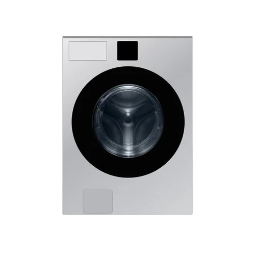 25년형 삼성 비스포크 AI 에어드레서 대용량 9벌 스타일러 공간제습기 의류관리기 화이트 - 의류관리기 제품 이미지, 테크매니아