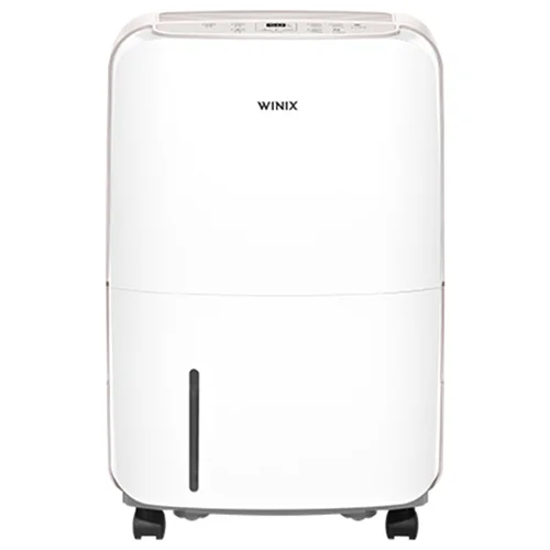 신일 20L 제습기 대용량 오토스윙 욕실제습기 원룸 습기제거 결로 - 제습기 제품 이미지, 테크매니아