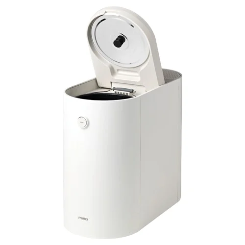 음식물처리기 실제 리뷰로 확인하는 TOP3 뭘 사야할까? 딱 찍어준다 - 음식물처리기 테니스 콘텐츠 이미지