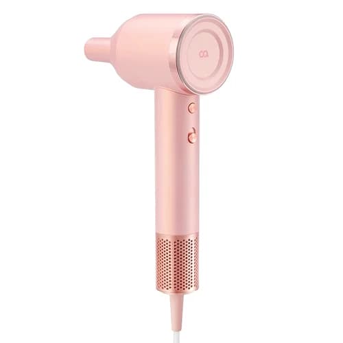 오아 에어리소닉 BLDC 헤어 드라이기 항공모터 고속 드라이어 초경량 저소음 - 헤어드라이기 제품 이미지, 테크매니아