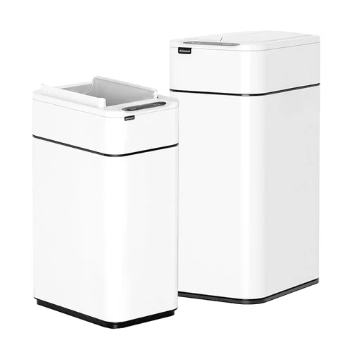 다룸 d-GHHH-0001 화이트 - 가습기 제품 이미지, 테크매니아