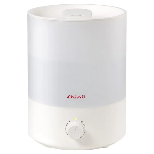 듀플렉스 DP-9090UH 화이트 - 가습기 제품 이미지, 테크매니아